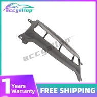 3F8 0M3 LCI M34 F82 M4M 4GT S4F 82M 4LC IM4 Engine compartment shielding Engine compartment shieldin