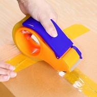 Duct Tape Dispenser Cutting Tool Tape Cutter Tape Duct Tape Dispenser Large Duct Tape Dispenser Duct