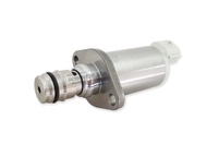 ชุดซ่อมปั้มโซล่า TOYOTA VIGO แท้ ตัวยาว (04226-0L010) (SCV Vale)