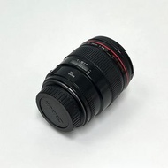 【蒐機王】Canon EF 35mm F1.4 L【可用舊機折抵購買】C7759-6