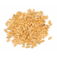 Brown Flaxseeds / Flax seeds