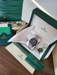 Rolex Yacht-Master for men