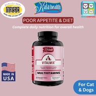 Kala Health Vitalmix 45 Tablets