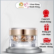 EAORON SKIN WHITENING SERUM 108 CAPSULES FROM AUSTRALIA