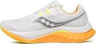 mens Endorphin Speed 4Sneaker