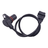 Speed Sensor Compatible with Volvo EC160B EC180B EC210B EC240B EC290B Alfa Romeo 33 75 145 146 155 1