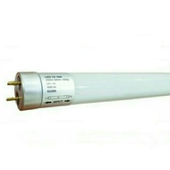 T8 Light Tube LED 4ft Ledeon 6500K / 4000K / 3000K (30pcs)