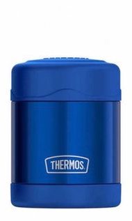 Thermos保溫壺