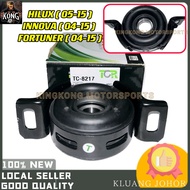 TOYOTA HILUX INNOVA FORTUNER PRO SHAFT MOUTING LONG SHAFT MOUNTING KUN25 KUN26 KUN50 TGN40 37230-0K0