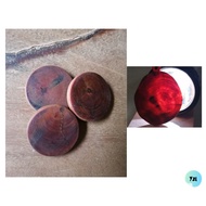 Asli _ Raja Kayu _ Blood Dragon Wood _ King Wood _ Ready Stockasli _ Raja Kayu _