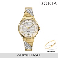 Bonia Women Watch Elegance BNB10720