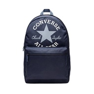 Converse Core Pack Unisex Backpack - Converse Navy