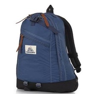 Gregory Backpack