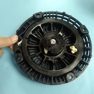 EX17 RECOIL STARTER FOR ROBIN SUBARU EX13 EX21 KASEI SP170 SP210 WACKER WM170 PKX301 RGX2900 GENERAT