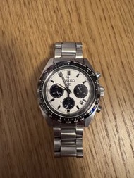 Seiko prospex ssc813