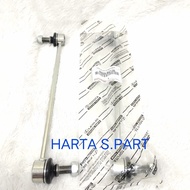 STABILIZER LINK - STABILIZER LINK AVANZA NEW 2022 UP ROCKY/ RAIZE/ 48820-BZ130