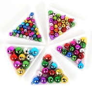 Cat Bell Bell for cat necklace cat accessories cat toys