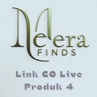 Product Link 4, Link CO Live FREE Admin, Weight 2kg