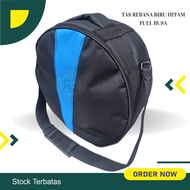 tas rebana hadroh isi 2 bahan jib anti air busa tebal  tas banjari tas al banjari tas hadroh tas ala