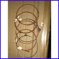 Set Strings for Banduria, Octavina, & Laud