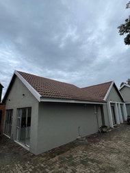 บ้านเดี่ยว 1 ห้องนอน 3 ห้องน้ำส่วนตัว ขนาด ตร.ม. – เบย์วอเตอร์ (3 Pentago Ensuite Units)