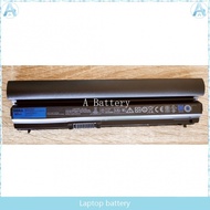 Dell FRR0G battery Latitude E6120 E6220 E6230 E6320 E6330 E6430S