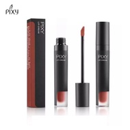 PIXY LIP CREAM LIPSTIK PIXY