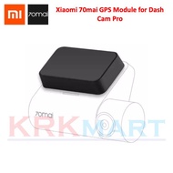 Xiaomi 70mai GPS Module for Dash Cam Pro (1Yr Warranty)