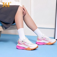 361 Degrees Women's Running Shoes