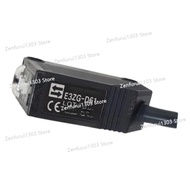 Applicable To Photoelectric Switches  2M NPN E3ZG-R61 E3Z-R61 E3Z-R81 E3ZG-R61-S E3ZG-D61 E3ZG-D61-S