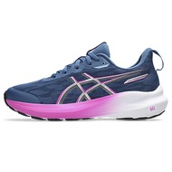 ASICS :  1014A382.402 GT-1000 14 GS KIDS รองเท้าวิ่งเด็ก