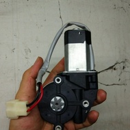 Toyota landcruiser vx70 vx80 power window motor