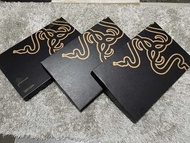 Razer Blade Pro 17 Core i7 16Gb 512Ssd NVIDIA RTX 2070 MaxQ 17.3inch FullHD Win10