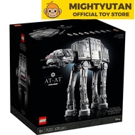 LEGO Star Wars 75313 AT-AT