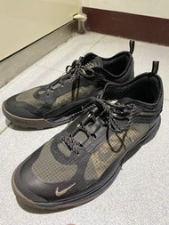 Nike ACG air Nasu 2 跑鞋 戶外越野鞋