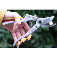 Kéo Cắt Cành SADA 210 Cắt Tỉa Cành Chất Lượng Nhật Bản Chuyên Dụng Cắt Tỉa Cây Cảnh