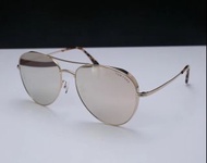 Tom ford TF723 太陽眼鏡 eyewear sunglasses