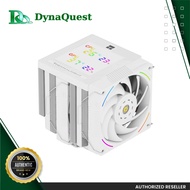 Thermalright Phantom Spirit 120 Evo Digital Snow CPU Air Cooler