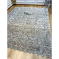 LAUREN AREA RUGS COLLECTIONS / 0011H
