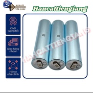 Pin Xe Điện 48v 33140-32140-Eve điện áp 48v 15ah 30ah 45ah Mạch Daly 16s (Bảo Hành 12 Tháng)