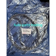 90916-T2026 7PK1935 TOYOTA CAMRY ACV40 ACV41 FAN BELT ORIGINAL