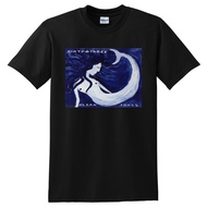 Dirty Three T Shirt Ocean Songs Vinyl Cd Cover Xl