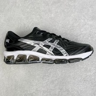Asics Gel-Quantum 360 VII