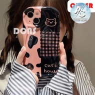 Artist (CM-01) CASE MELTING Wave Funny MOTIF FOR SMART 5 SMART 6/NFC SMART 6+ SMART 7 HOT 9 PLAY/10 PLAY/11 PLAY HOT 12 PLAY HOT 12i HOT 20 HOT 20i HOT 20 Play HOT 30 HOT 30i HOT 30 PLAY NOTE 12 G96 NOTE 12 PRO