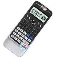 Máy Tính Casio FX-580VN X Chính Hãng Bitex