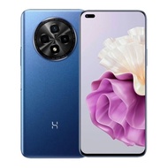 Huawei 5G Mobile Phone Changxiang 60Pro Hongmeng System 8GB+256GB Smart Phone Full Netcom Ultra-Clea