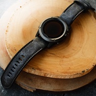 帶 Quickfit Garmin 連接器的 Garmin 錶帶