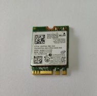 『冠丞』intel AC 7260 無線網卡 m.2 ngff GC-0073-5