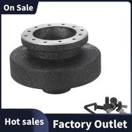 Car Steering Wheel Hub Adapter Steering Wheel Mounting Base for     E36