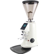 Maquinos Dose Grinder E65-T-02